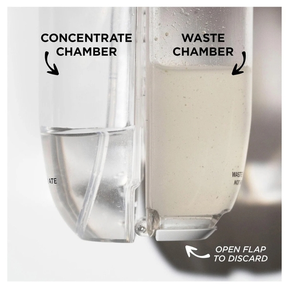 Beautybio Pro Hydration Facial Pore Detox & Skincare Set - Picture 7 of 10